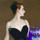 Image for article titled 19 Prime Numbered Games Recommended for Prime Day